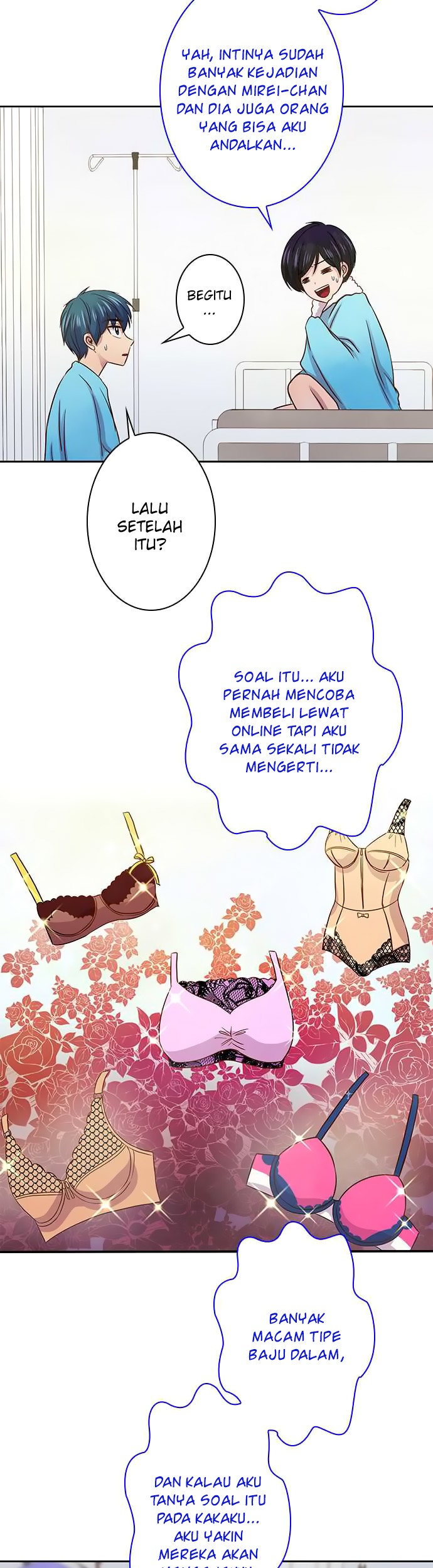 Chapter 39 - halaman 39