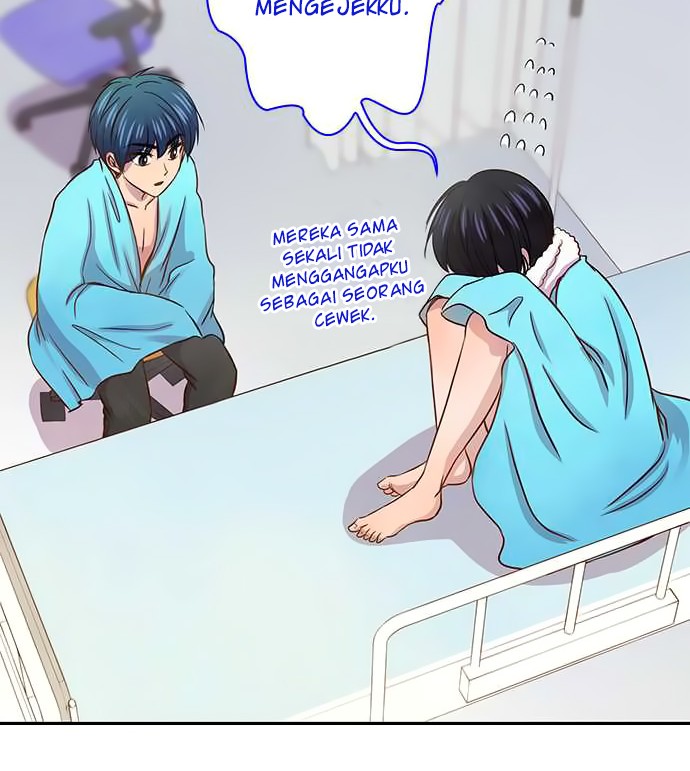 Chapter 39 - halaman 40
