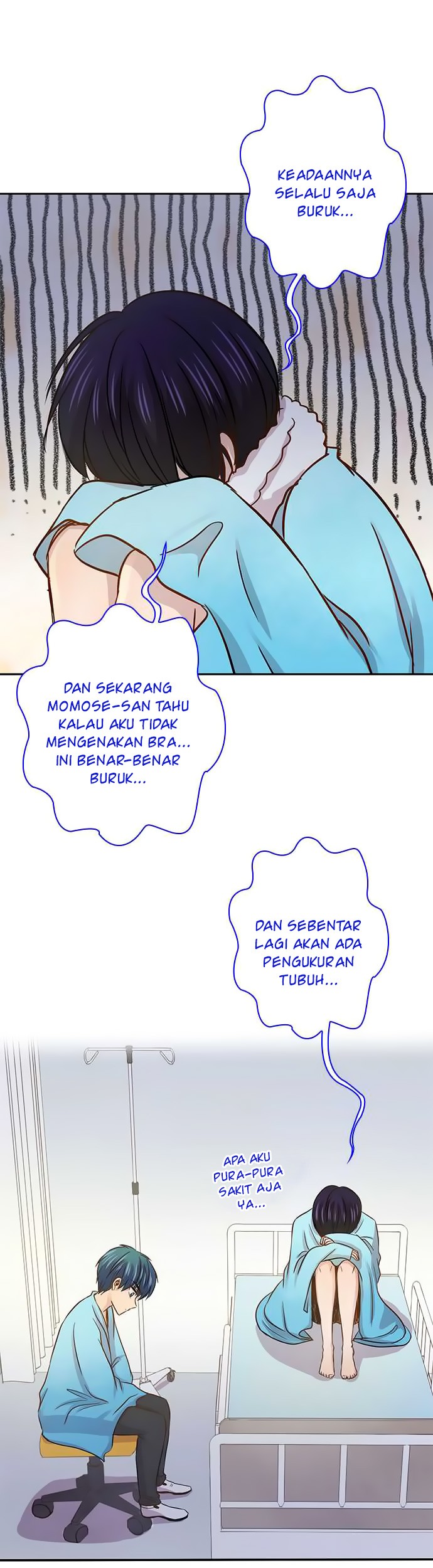 Chapter 39 - halaman 41
