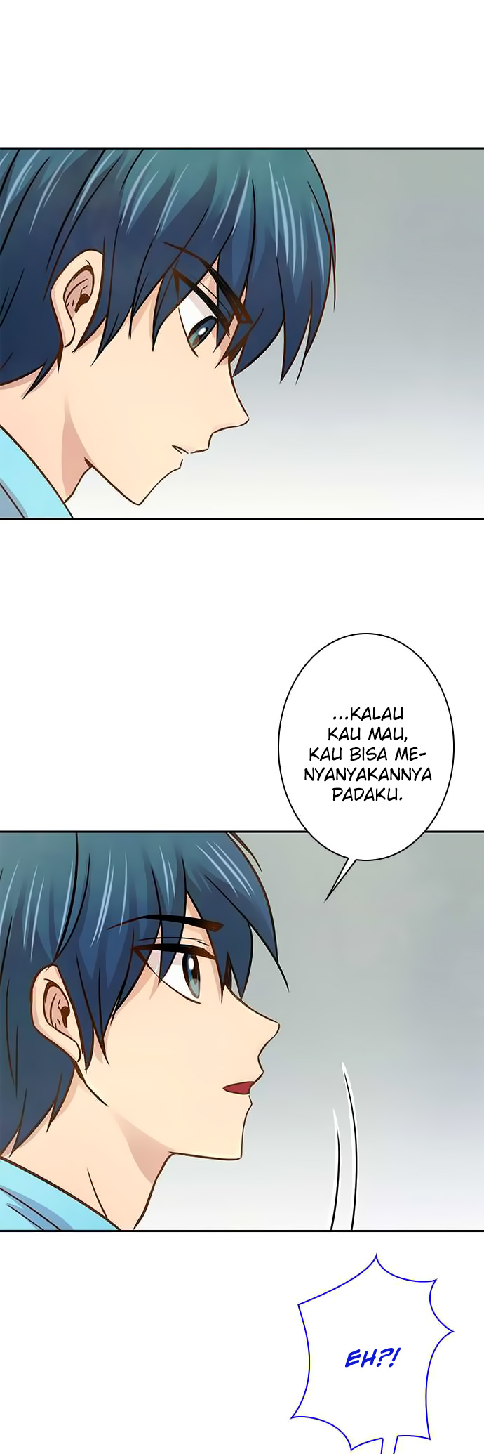 Chapter 39 - halaman 43