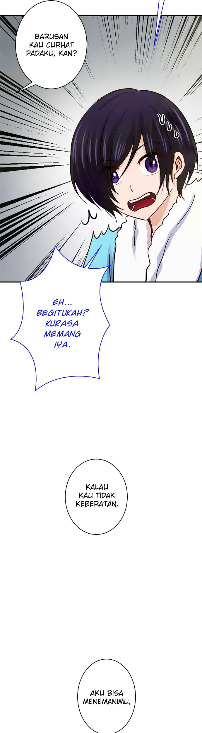 Chapter 39 - halaman 44