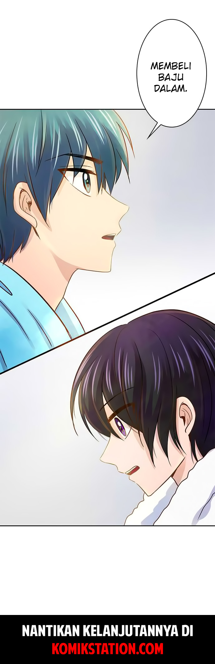 Chapter 39 - halaman 46