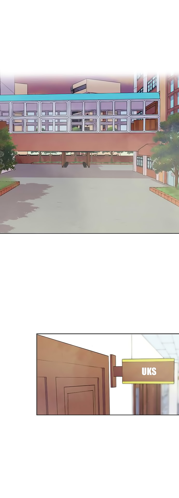 Chapter 39 - halaman 5