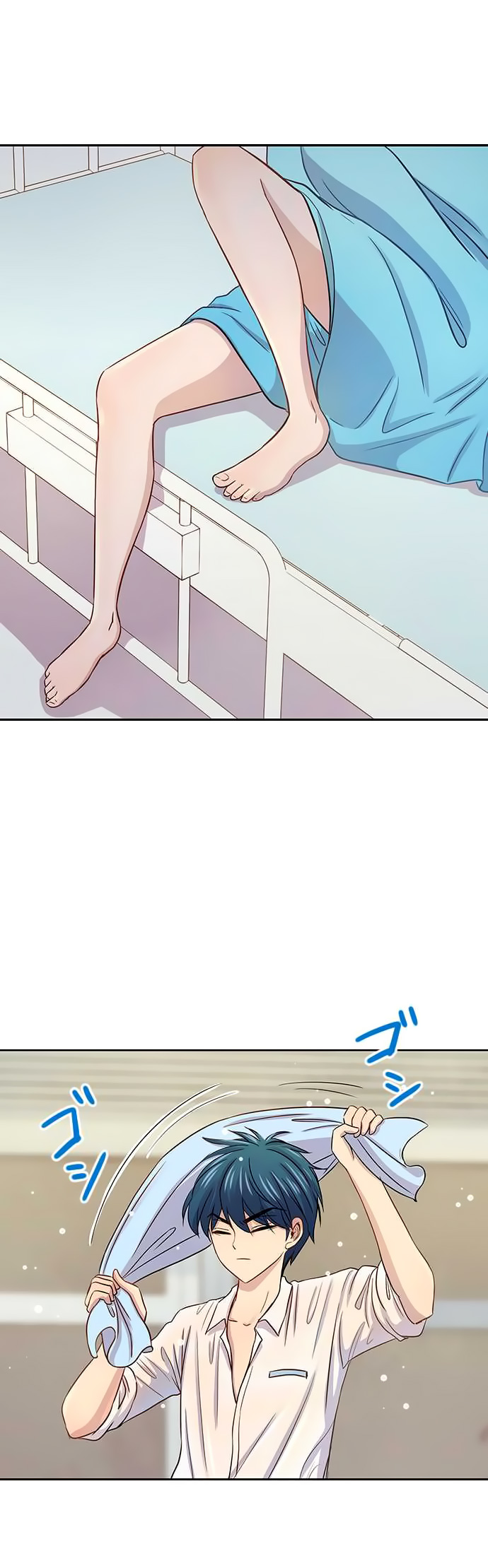 Chapter 39 - halaman 6