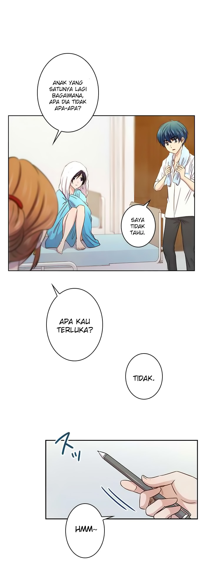 Chapter 39 - halaman 8