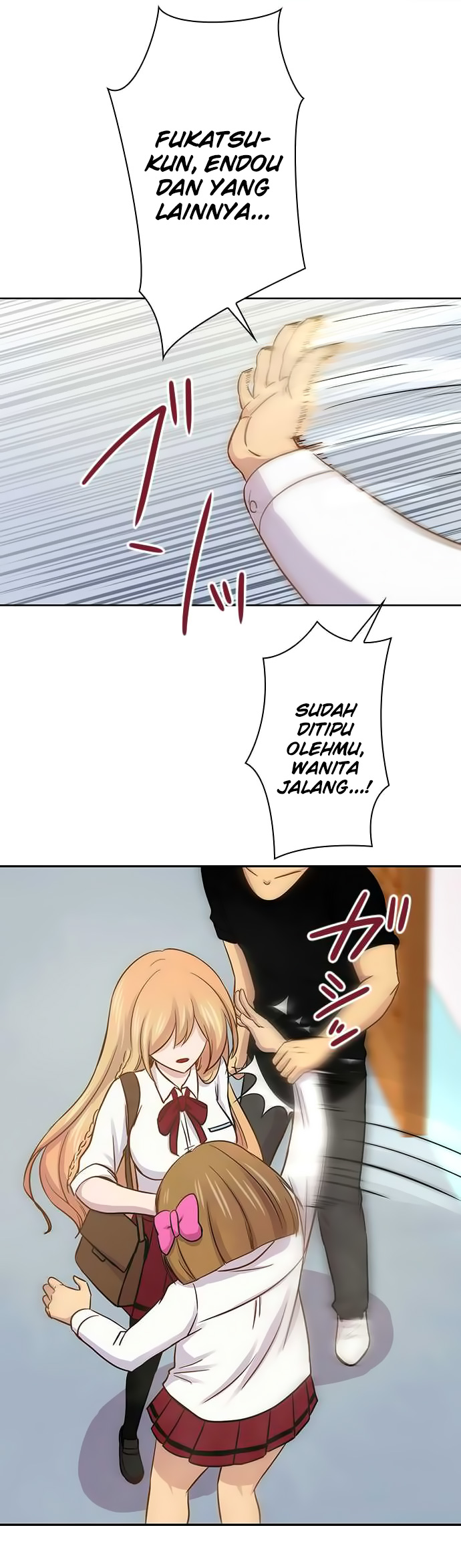 Chapter 38 - halaman 14