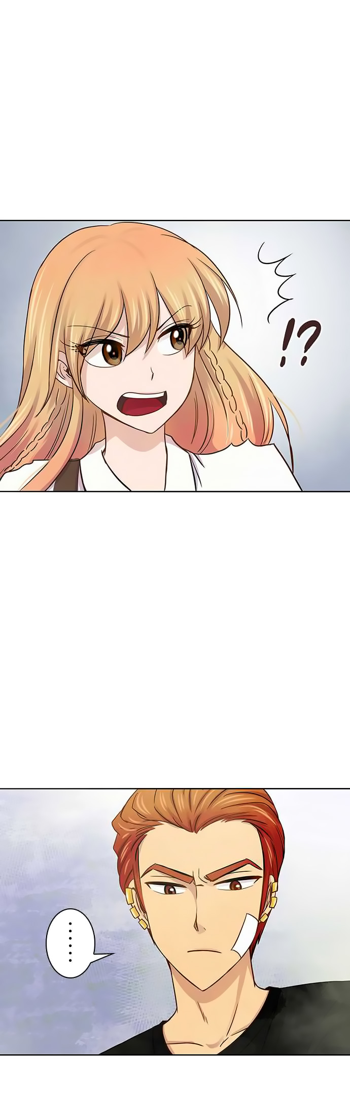 Chapter 38 - halaman 15