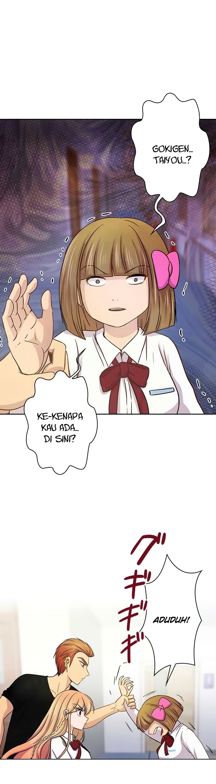 Chapter 38 - halaman 16