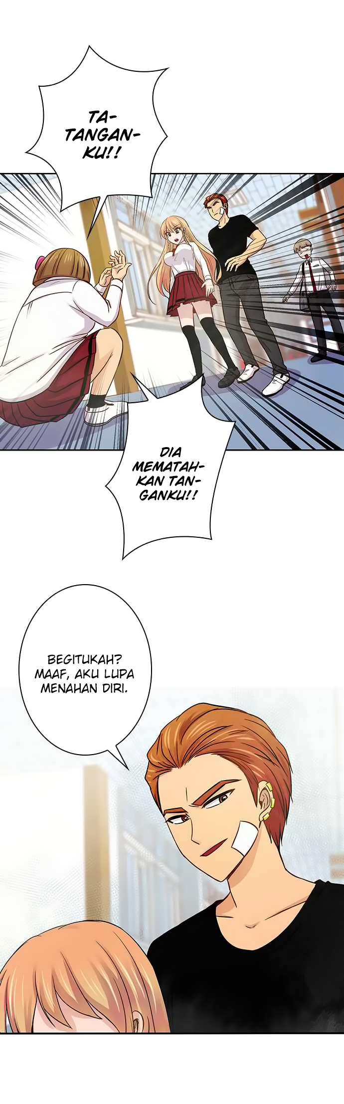 Chapter 38 - halaman 18