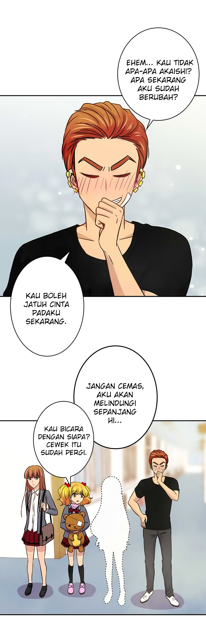 Chapter 38 - halaman 19