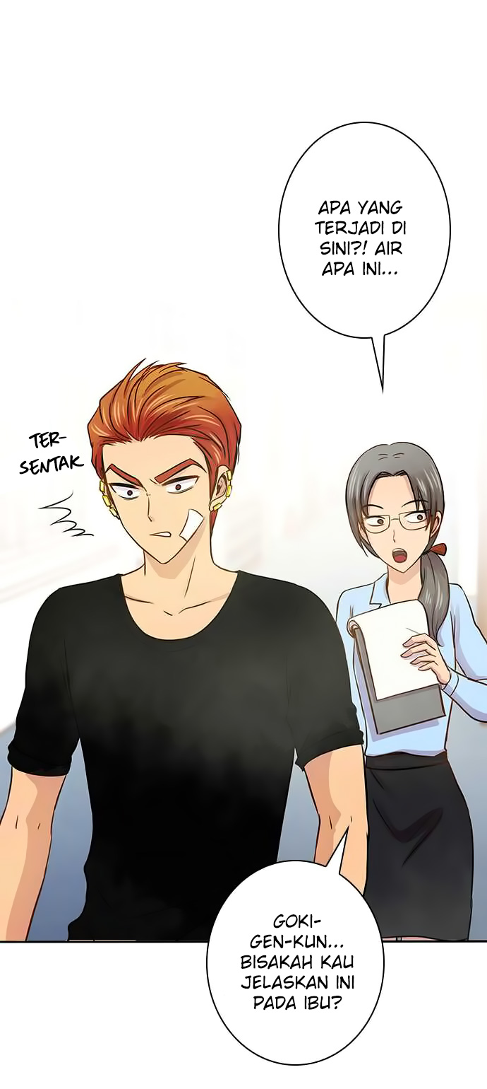 Chapter 38 - halaman 24