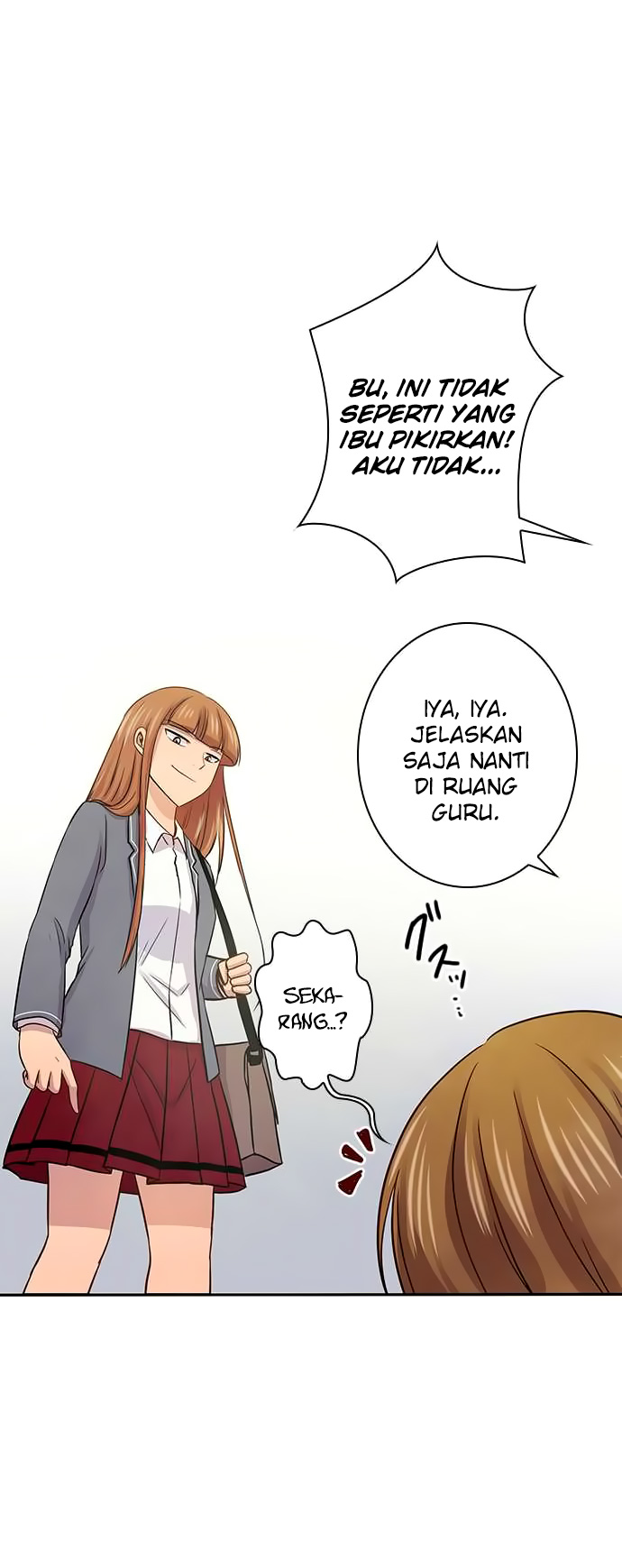 Chapter 38 - halaman 26