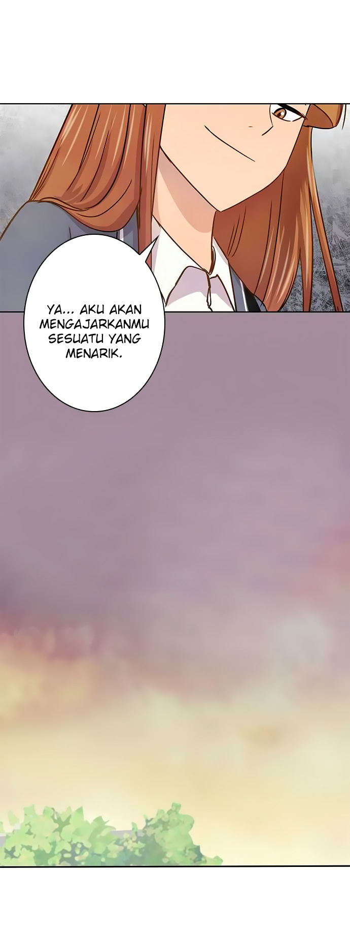 Chapter 38 - halaman 27