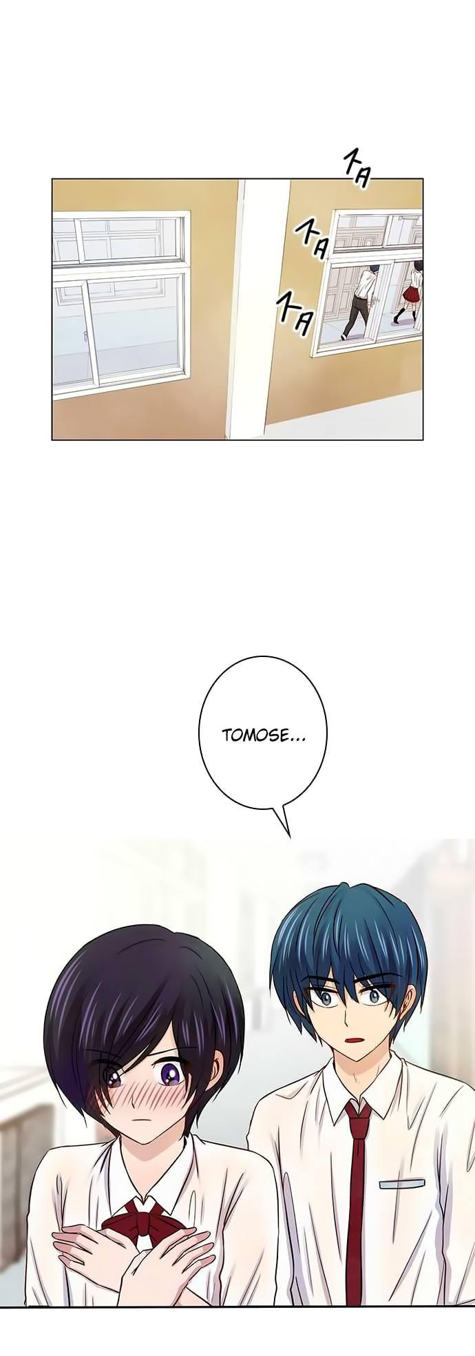 Chapter 38 - halaman 28