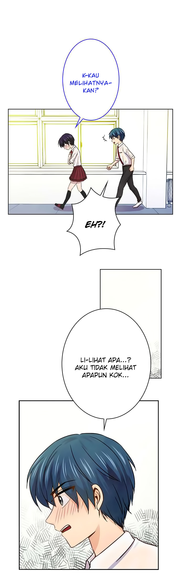 Chapter 38 - halaman 29