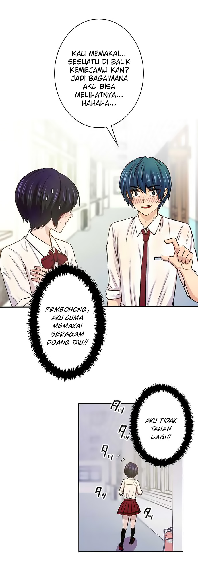 Chapter 38 - halaman 30