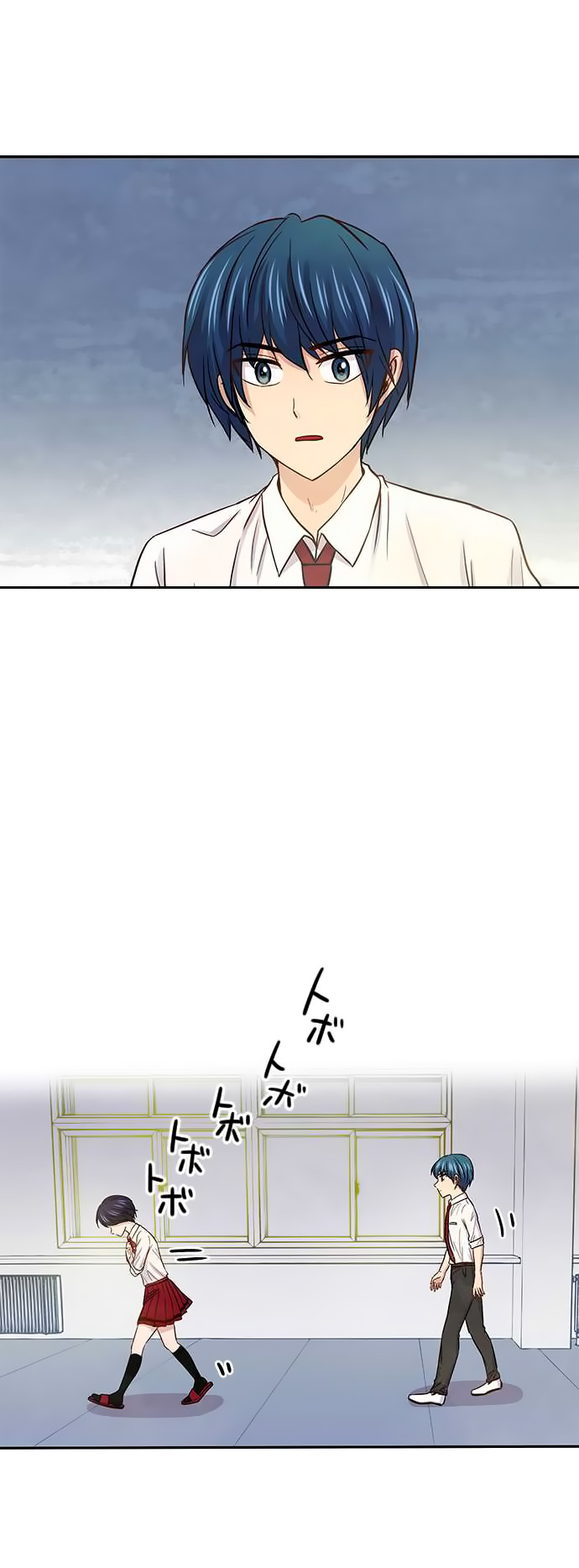Chapter 38 - halaman 32