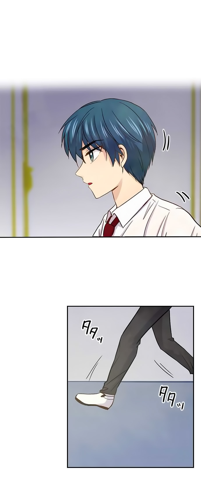Chapter 38 - halaman 33