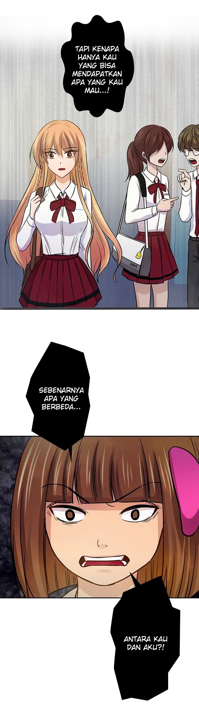 Chapter 38 - halaman 3