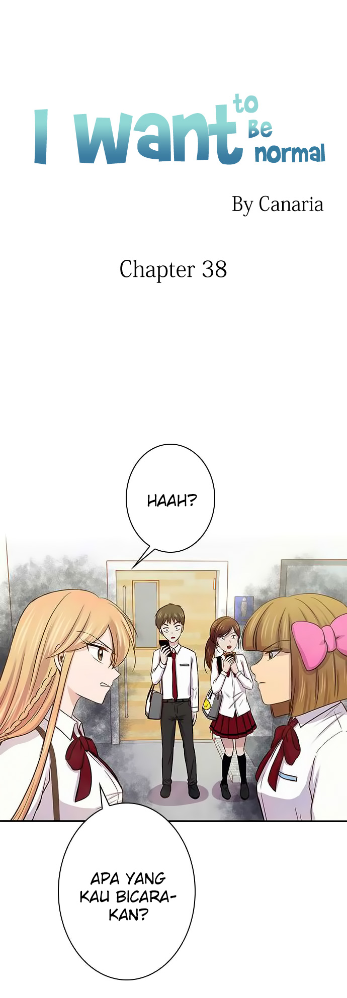 Chapter 38 - halaman 5