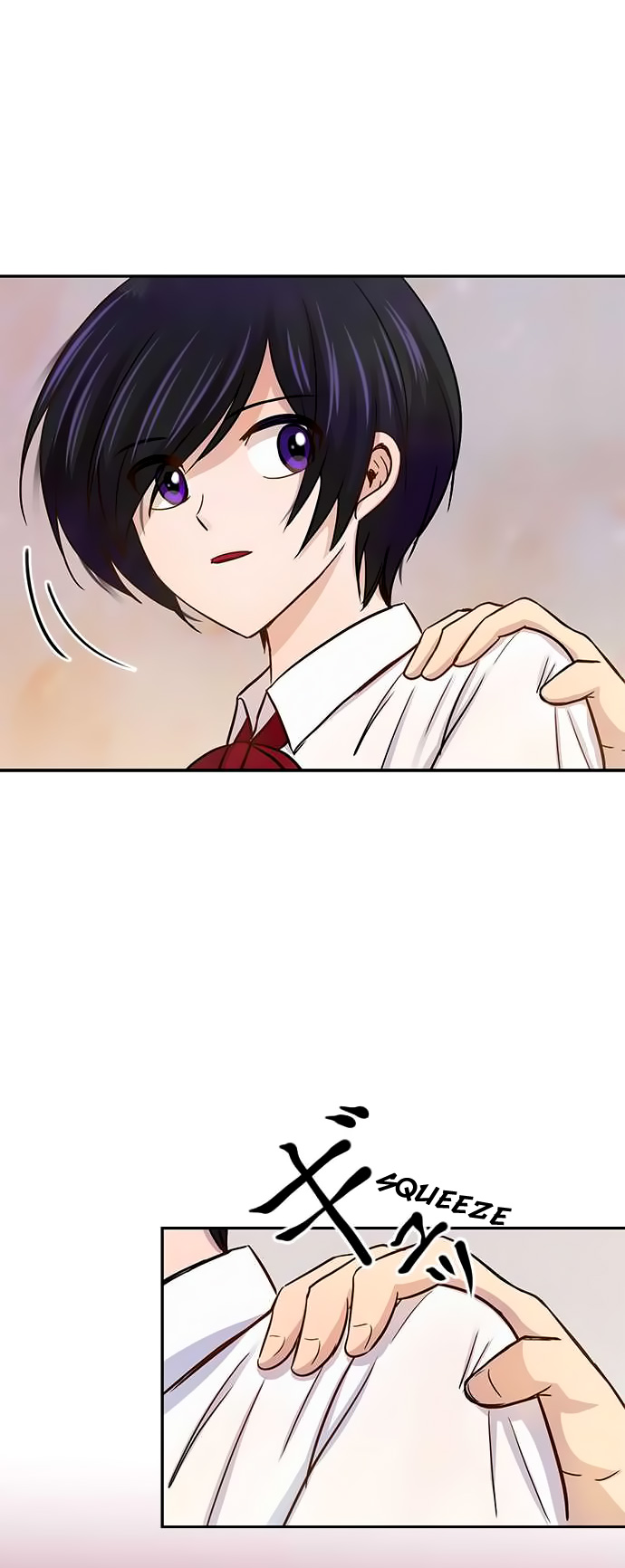 Chapter 38 - halaman 36