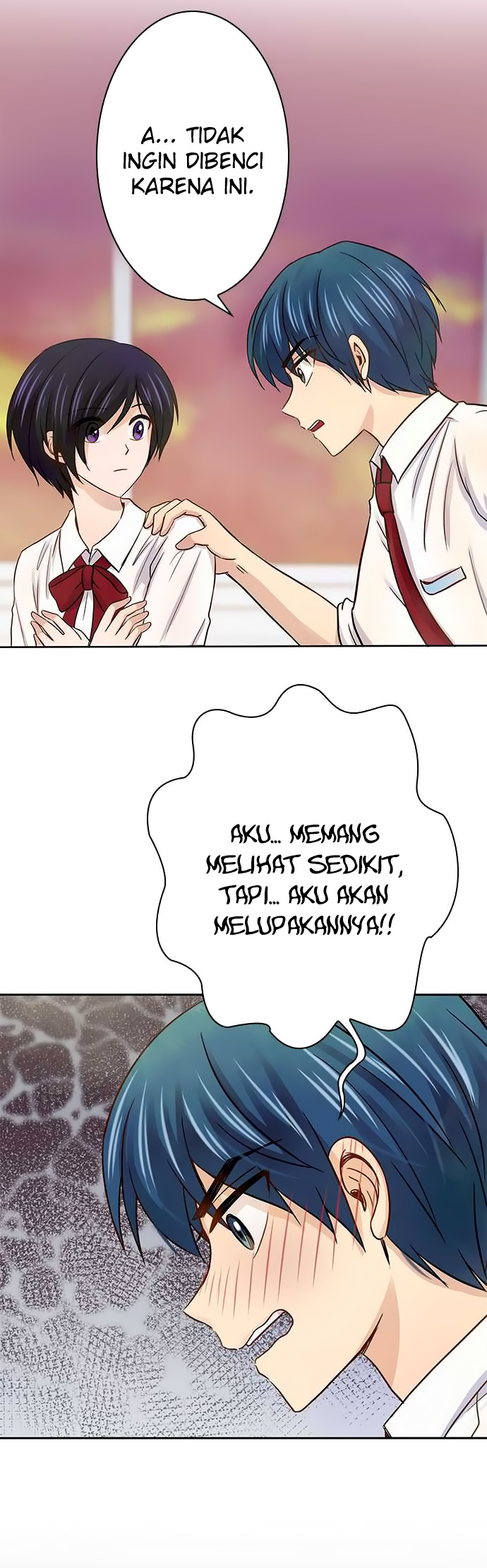 Chapter 38 - halaman 37