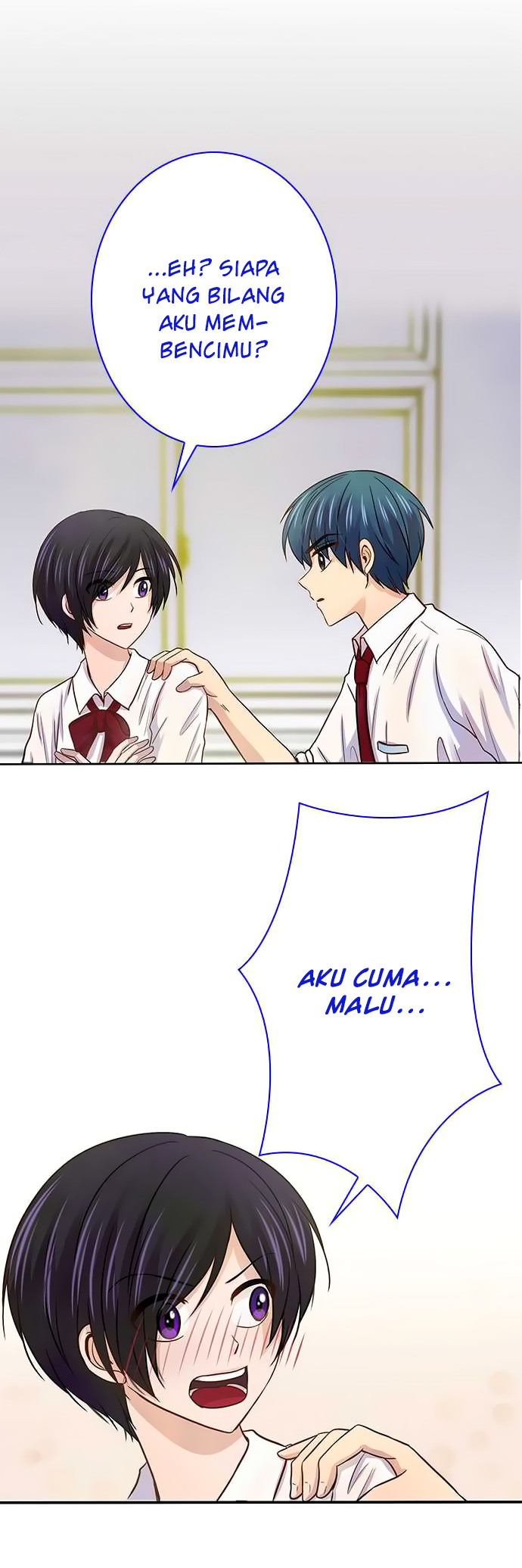 Chapter 38 - halaman 38