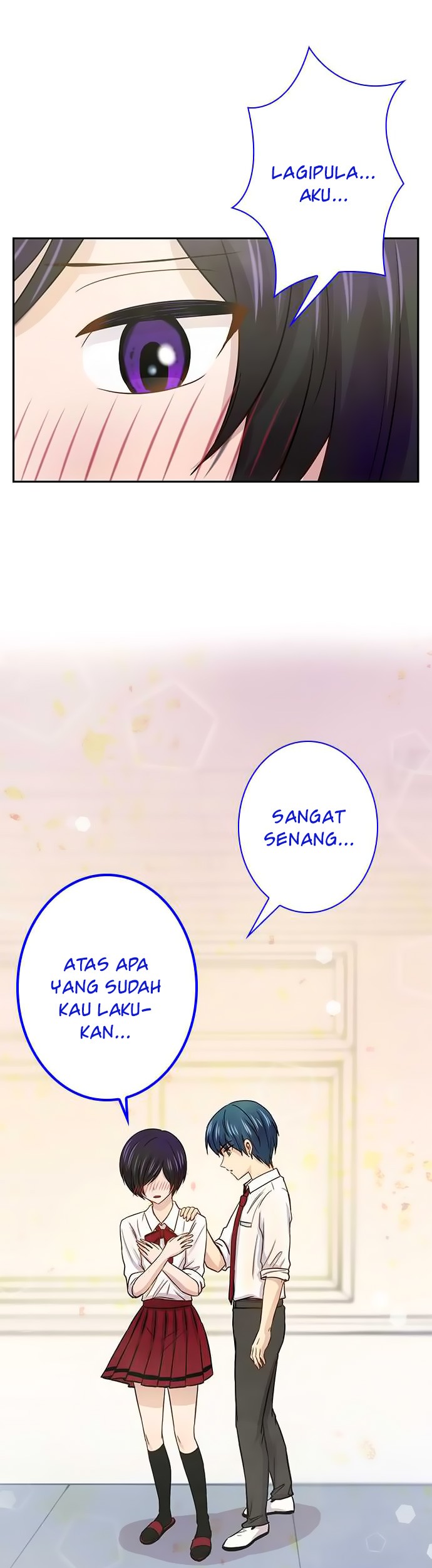 Chapter 38 - halaman 39