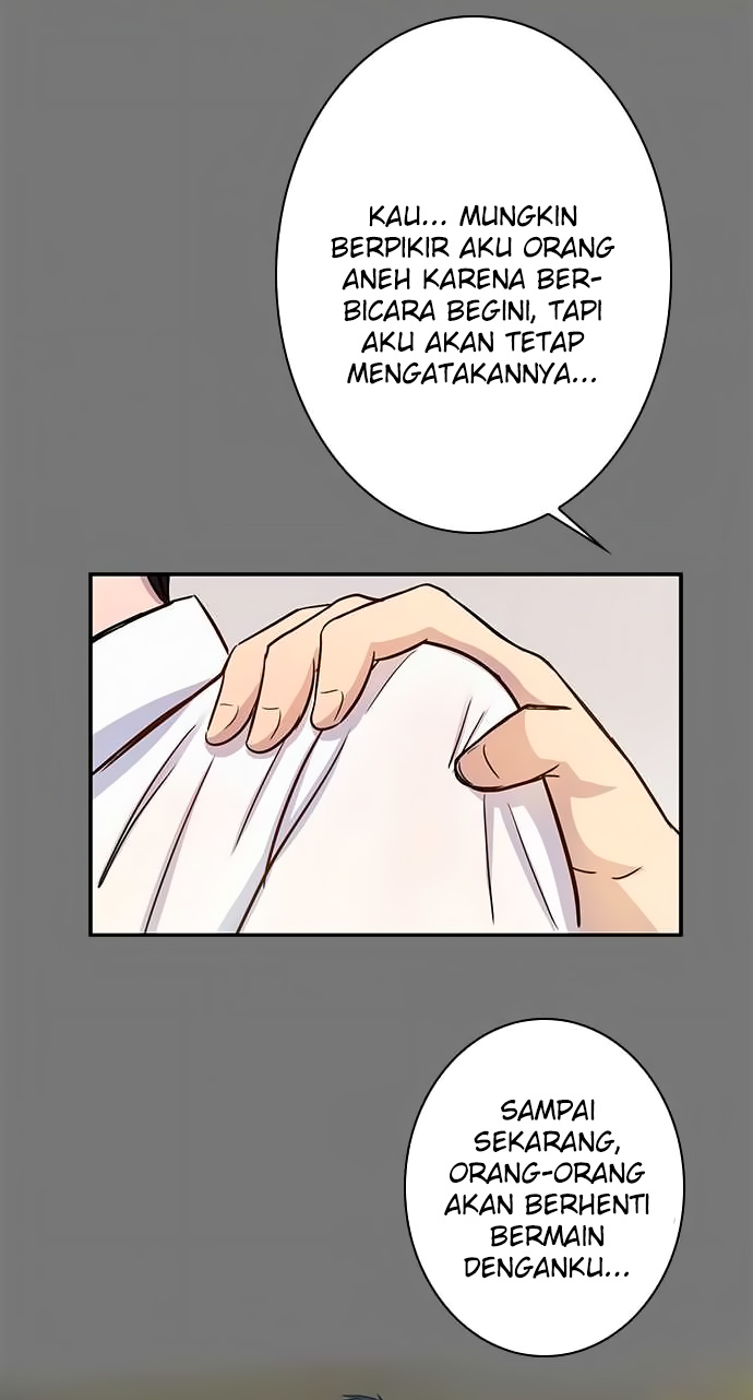 Chapter 38 - halaman 41