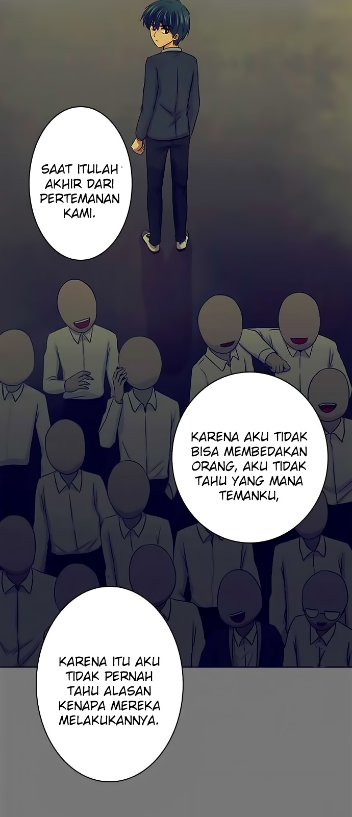 Chapter 38 - halaman 42