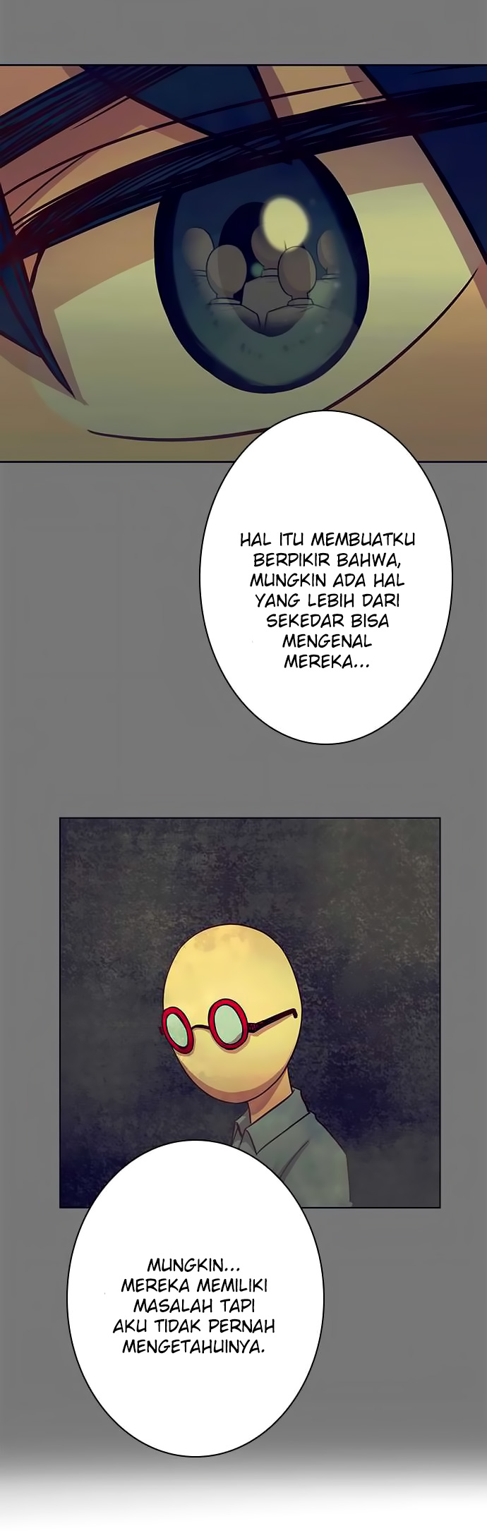 Chapter 38 - halaman 43