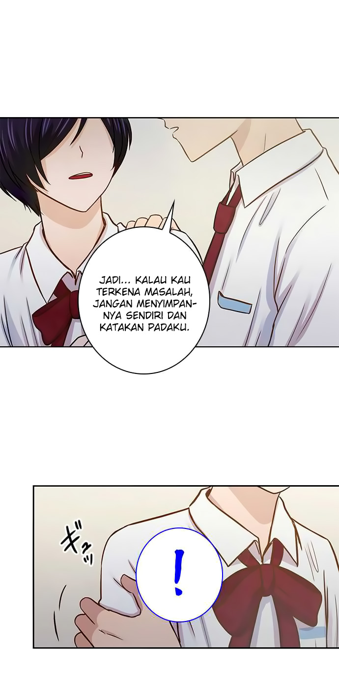 Chapter 38 - halaman 44