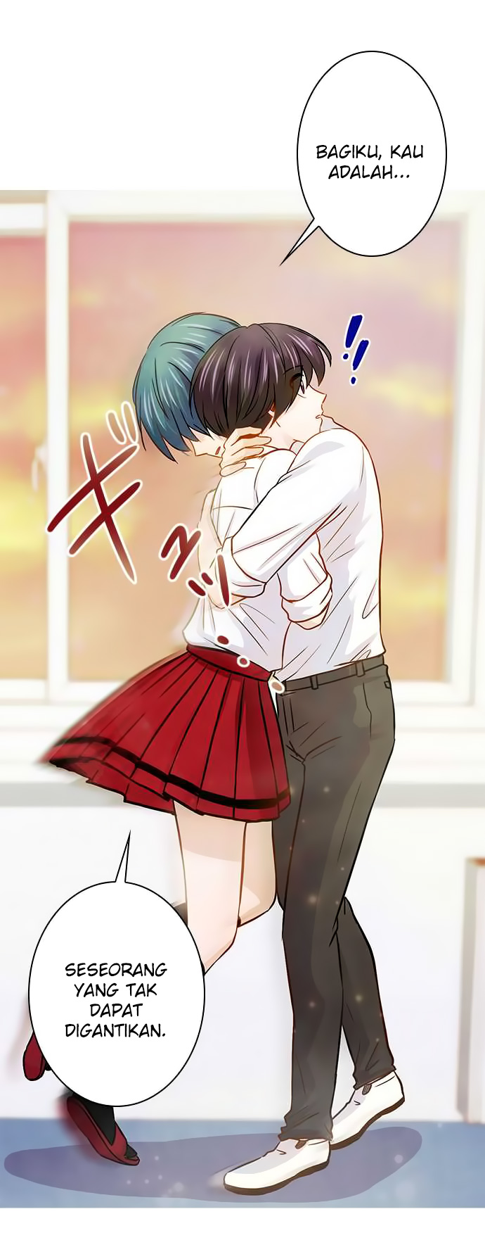 Chapter 38 - halaman 45