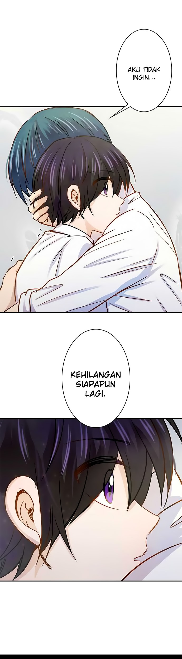 Chapter 38 - halaman 46