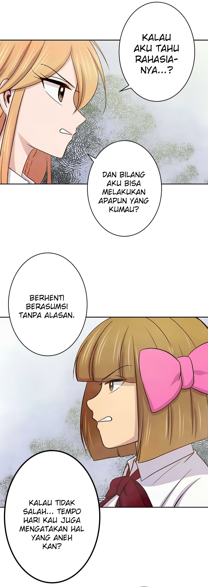 Chapter 38 - halaman 6