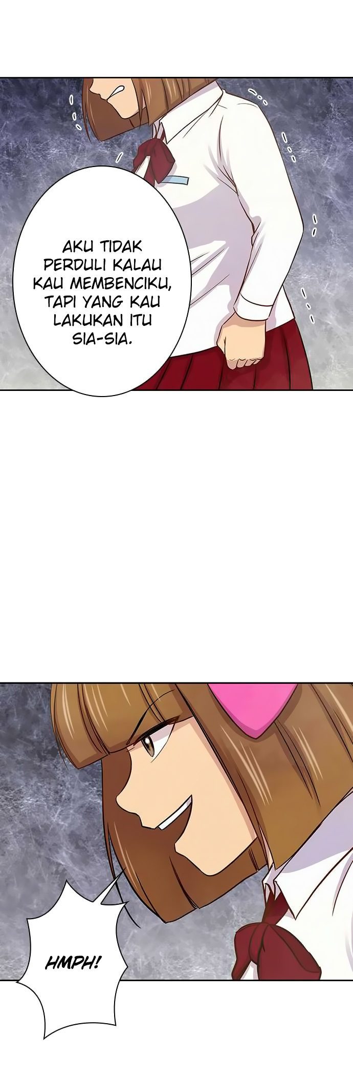 Chapter 38 - halaman 8