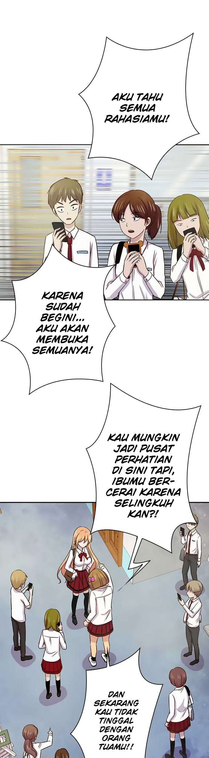 Chapter 38 - halaman 9