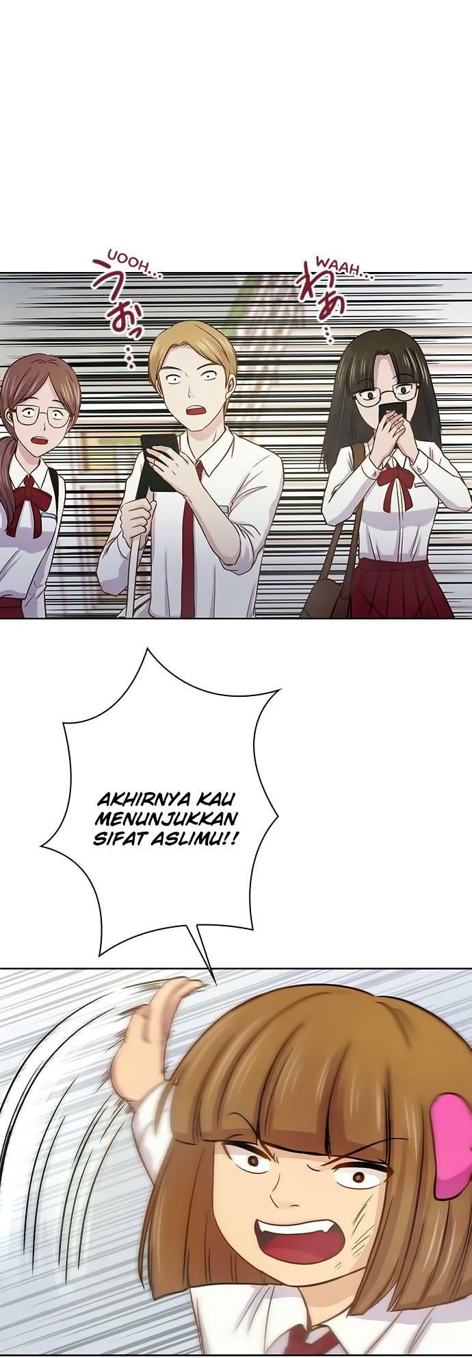 Chapter 38 - halaman 13