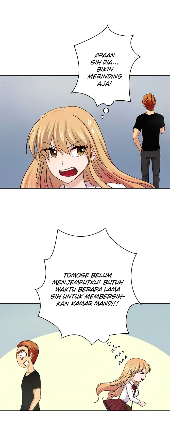 Chapter 37 - halaman 14