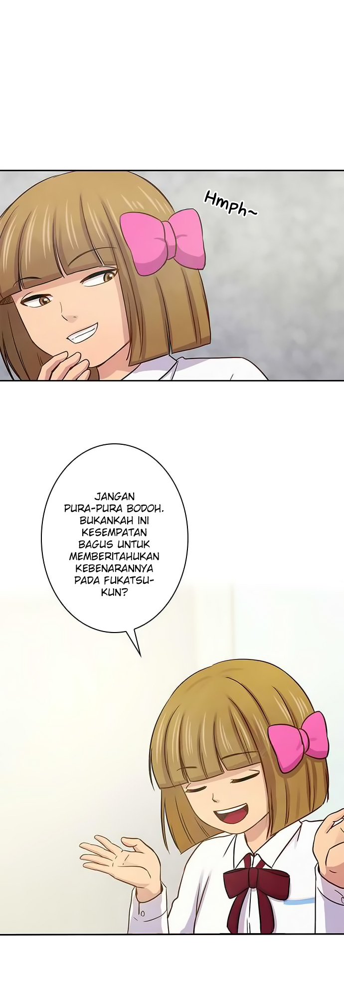 Chapter 37 - halaman 17