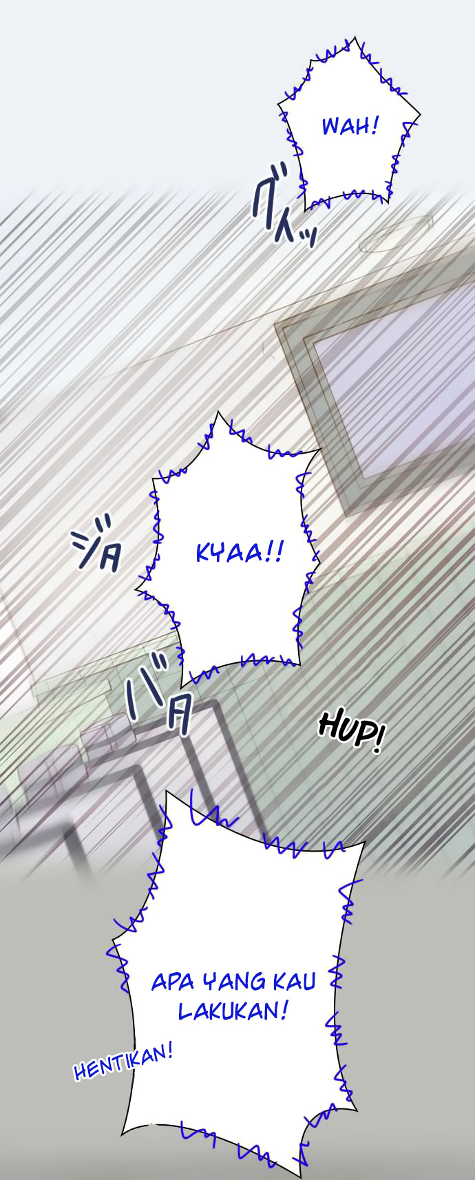 Chapter 37 - halaman 19