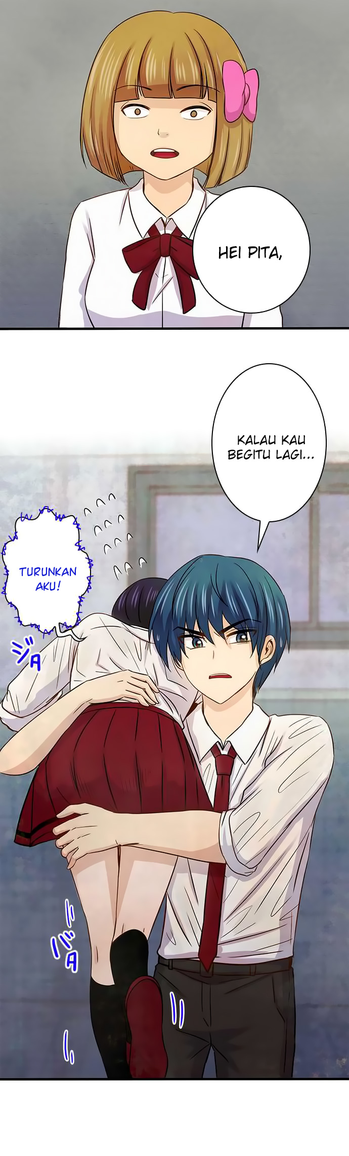 Chapter 37 - halaman 20