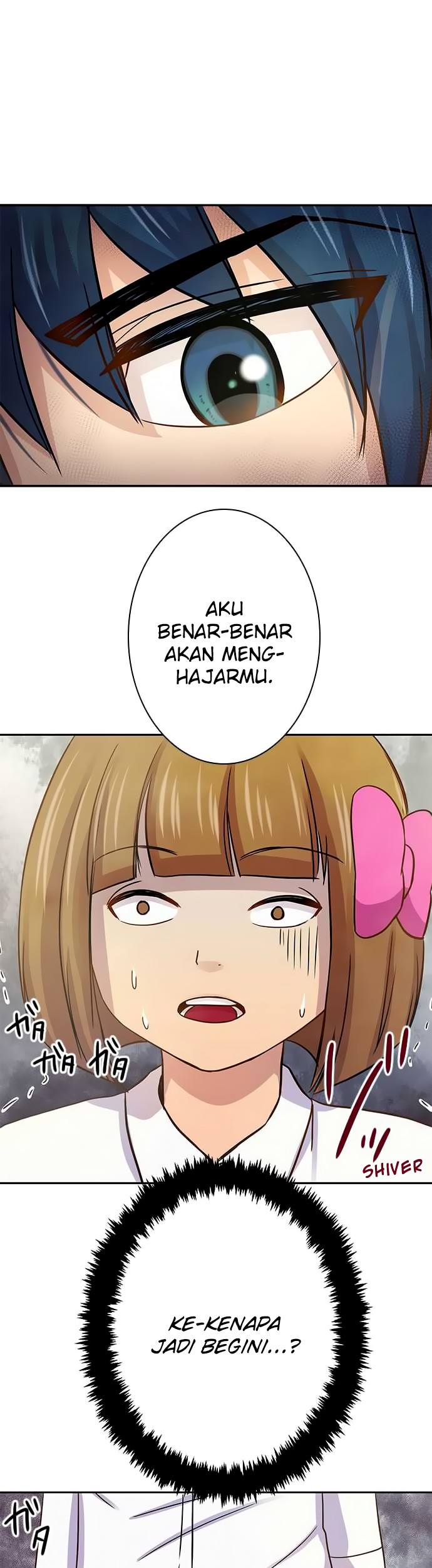 Chapter 37 - halaman 21
