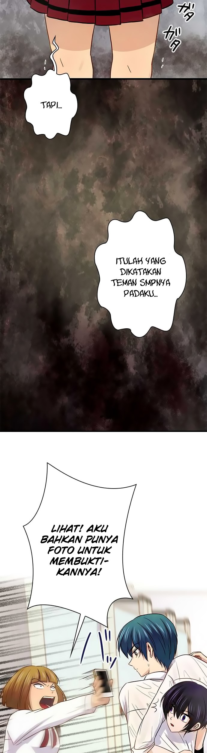 Chapter 37 - halaman 23