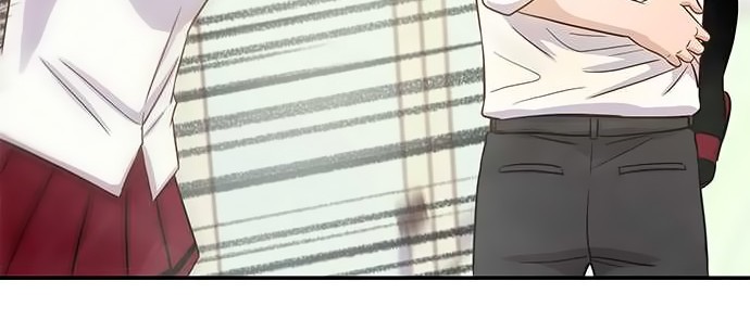 Chapter 37 - halaman 24