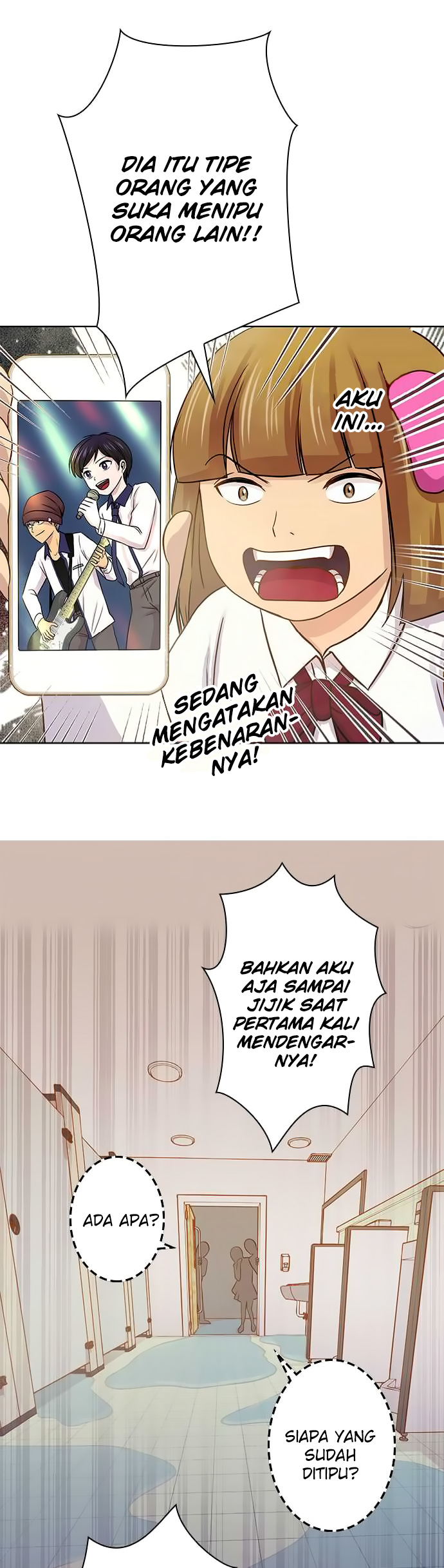 Chapter 37 - halaman 25
