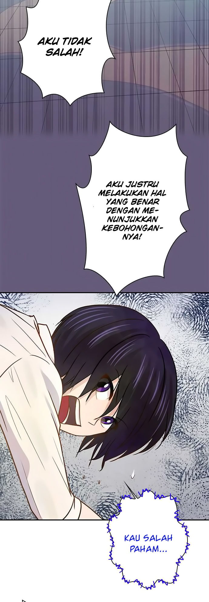 Chapter 37 - halaman 26