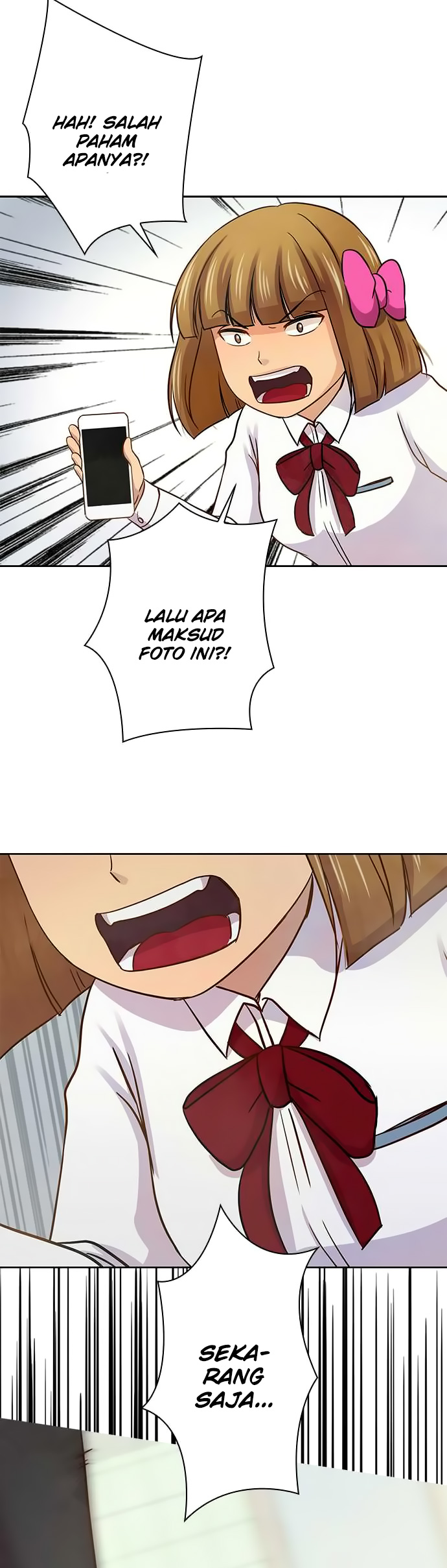 Chapter 37 - halaman 27