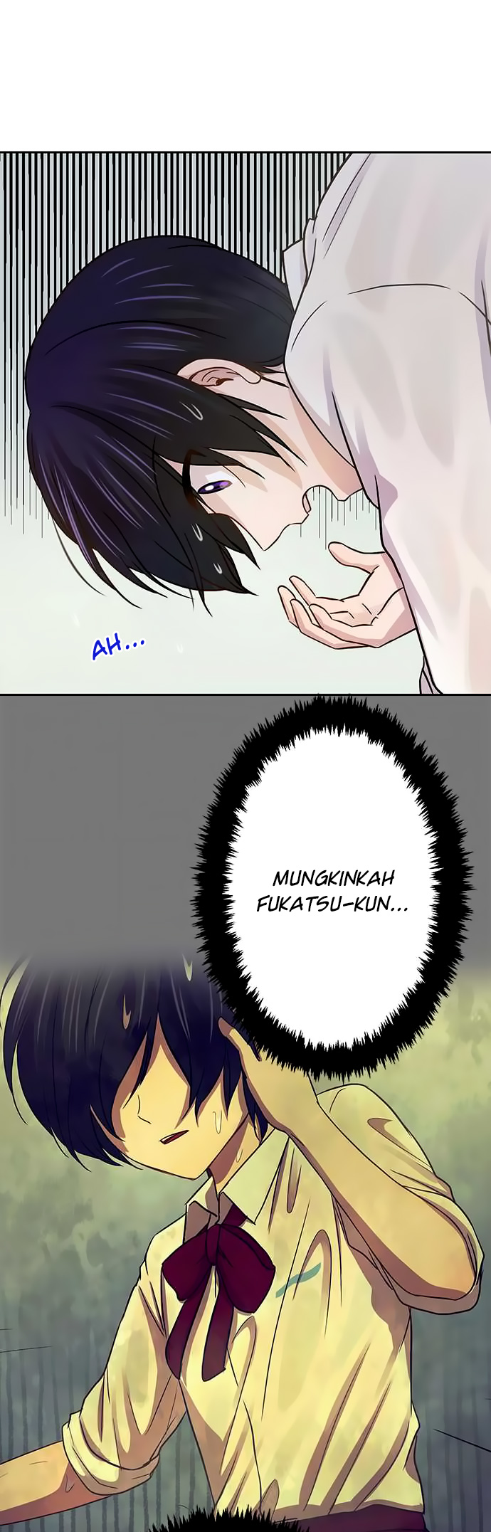 Chapter 37 - halaman 29