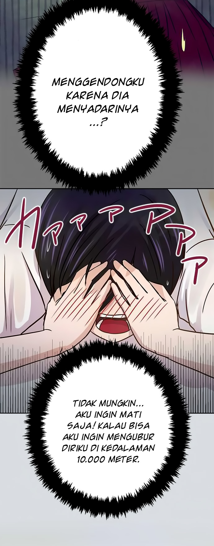 Chapter 37 - halaman 30
